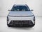 2024 Hyundai KONA SEL FWD