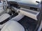 2024 Hyundai KONA SEL FWD