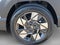 2024 Hyundai KONA SEL FWD