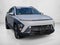 2024 Hyundai KONA SEL FWD