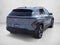 2024 Hyundai KONA SEL FWD
