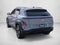 2024 Hyundai KONA SEL FWD