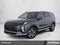 2024 Hyundai PALISADE SEL 7P FWD