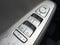 2024 Hyundai PALISADE SEL 7P FWD