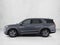 2024 Hyundai PALISADE SEL 7P FWD