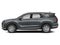 2024 Hyundai PALISADE SEL 7P FWD