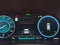 2025 Hyundai PALISADE SEL Premium 8P FWD