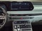 2025 Hyundai PALISADE SEL Premium 8P FWD