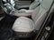 2025 Hyundai PALISADE SEL Premium 8P FWD