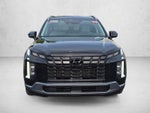 2025 Hyundai PALISADE SEL Premium 8P FWD