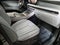 2025 Hyundai PALISADE SEL Premium 8P FWD