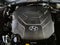 2025 Hyundai PALISADE SEL Premium 8P FWD