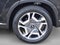 2025 Hyundai PALISADE SEL Premium 8P FWD