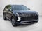 2025 Hyundai PALISADE SEL Premium 8P FWD