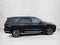 2025 Hyundai PALISADE SEL Premium 8P FWD