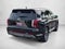 2025 Hyundai PALISADE SEL Premium 8P FWD