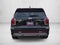 2025 Hyundai PALISADE SEL Premium 8P FWD