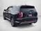 2025 Hyundai PALISADE SEL Premium 8P FWD