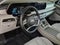 2025 Hyundai PALISADE SEL Premium 8P FWD