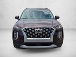 2020 Hyundai PALISADE SEL FWD