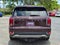 2020 Hyundai PALISADE SEL FWD