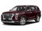 2020 Hyundai PALISADE SEL FWD
