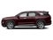 2020 Hyundai PALISADE SEL FWD