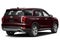 2020 Hyundai PALISADE SEL FWD