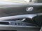 2024 Hyundai ELANTRA Hybrid Blue DCT