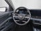 2024 Hyundai ELANTRA Hybrid Blue DCT