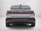 2024 Hyundai ELANTRA Hybrid Blue DCT