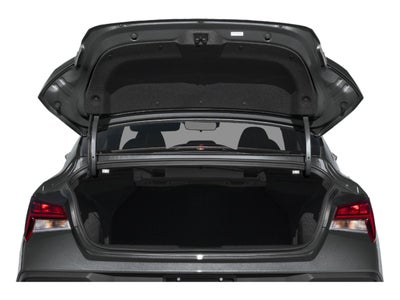 2024 Hyundai ELANTRA Hybrid Blue DCT