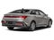 2024 Hyundai ELANTRA Hybrid Blue DCT