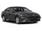 2024 Hyundai ELANTRA Hybrid Blue DCT