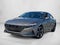 2023 Hyundai ELANTRA Hybrid Limited DCT