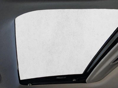 2023 Hyundai ELANTRA Hybrid Limited DCT