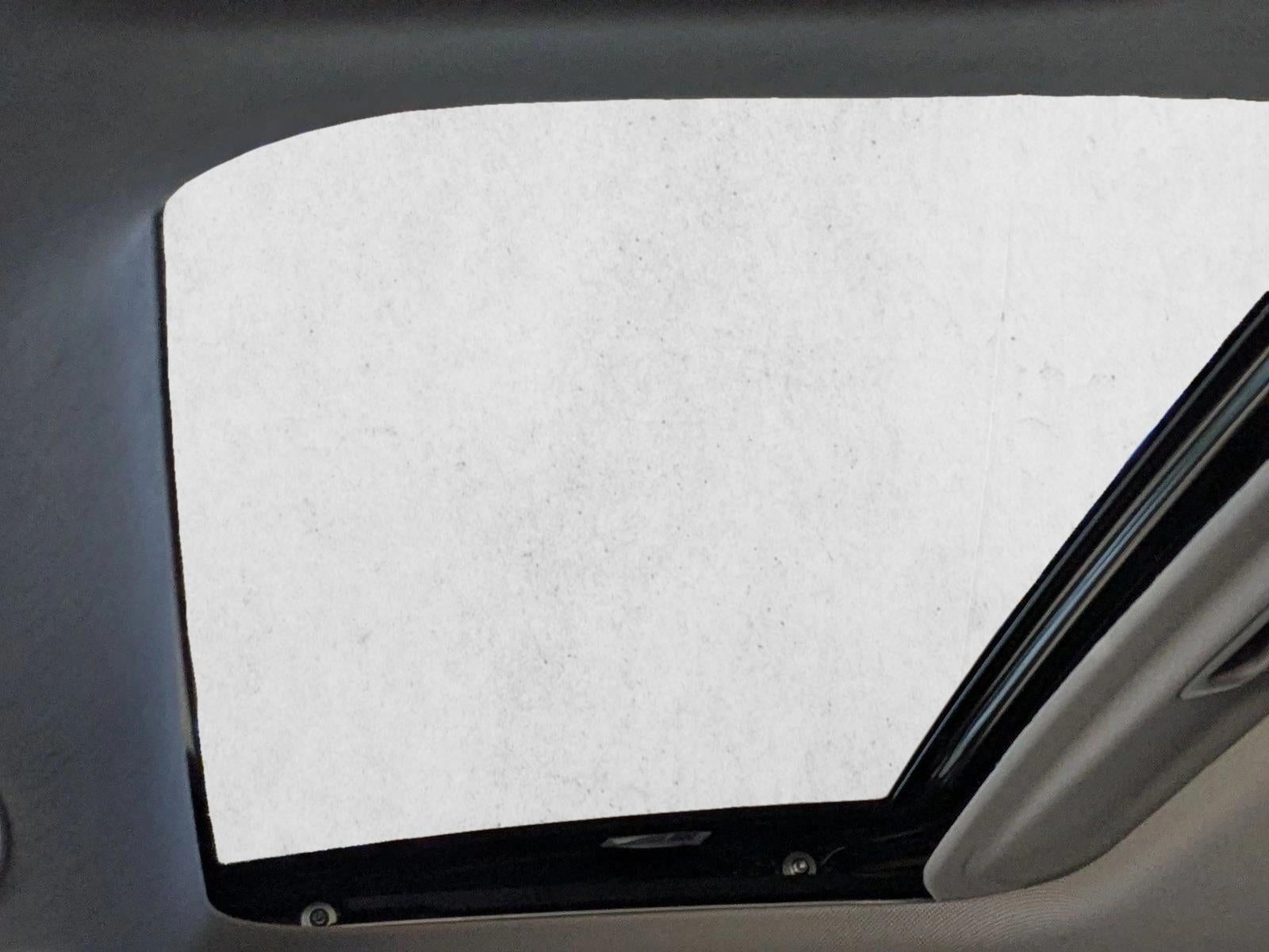 2023 Hyundai ELANTRA Hybrid Limited DCT