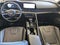2023 Hyundai ELANTRA Hybrid Limited DCT