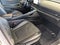 2023 Hyundai ELANTRA Hybrid Limited DCT