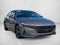 2023 Hyundai ELANTRA Hybrid Limited DCT