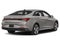 2023 Hyundai ELANTRA Hybrid Limited DCT