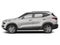 2023 Kia Seltos S IVT FWD