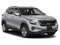 2023 Kia Seltos S IVT FWD