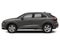 2020 Audi Q3 Premium 45 TFSI quattro