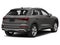 2020 Audi Q3 Premium 45 TFSI quattro