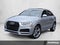 2018 Audi Q3 2.0 TFSI Sport Premium Plus FWD