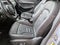2018 Audi Q3 2.0 TFSI Sport Premium Plus FWD