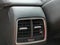 2018 Audi Q3 2.0 TFSI Sport Premium Plus FWD