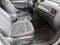 2018 Audi Q3 2.0 TFSI Sport Premium Plus FWD