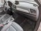 2018 Audi Q3 2.0 TFSI Sport Premium Plus FWD